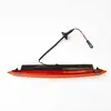 Xfg000050 Hi Level Brake Lamp Mgtf Part