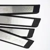 K908 Mg Zs Tread Plate Set Part