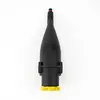 Lqb100070 Filler Assy Upper Oil Mgf/Tf Part