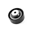 Pqr10028 Pulley Tensioner Part
