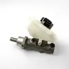 Sjc000040 Brake M/Cyl Mgtf Le500 Nac Part
