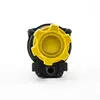 Lqb100070 Filler Assy Upper Oil Mgf/Tf Part