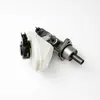 Sjc000040 Brake M/Cyl Mgtf Le500 Nac Part