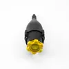 Lqb100070 Filler Assy Upper Oil Mgf/Tf Part