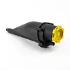 Lqb100070 Filler Assy Upper Oil Mgf/Tf Part