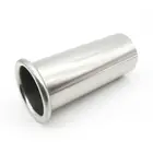 C083 Ss Exh Trim Big Bore Part