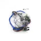 Bl530 Loom-Dash B76> Usa Part