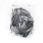 Bl532 Loom-Main Harness B76>77 Part