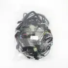 Bl533 Loom-Main 77> Dual Circ Part