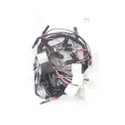 Bl542 Loom-Dash 79> + Fogs Part
