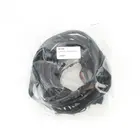 Bl546 Loom-Tail Gt79>80 + Fogs Part