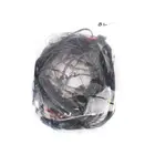 Bl601 Loom Vinyl B62>64 Part