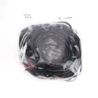 Bl604 Loom-B68>69 Vinyl Part