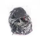 Bl605Rd Loom-Full Rd69>70 4Fuse Part