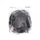 Bl606Gt Loom-Full Gt70>71 Part