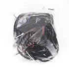 Bl606Rd Loom-Full Rd70>71 Part