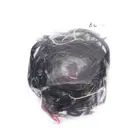 Bl611Rd Loom-Full Rd71>72 No Hzd Part