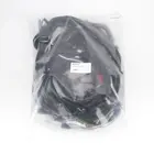 Bl614Gt Loom-Full Gt73>74 Part