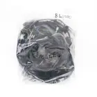 Bl614Rd Loom-Full Rd72>73 Part