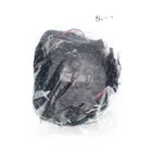 Bl621 Loom-Cloth B>64 Part
