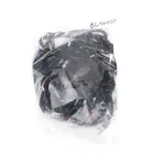 Bl624 Loom B68>69 Cloth Part