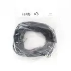 Bl635 Loom Body Mgc Vinyl Part