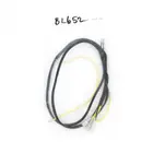 Bl652 Loom O/D+Rev Vinyl Part