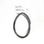Bl653 Loom Reverse -O/D Vinyl Part
