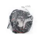 Bl656 Loom-Body Mgc Gt Cloth Part