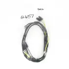Bl657 Loom O/D+Rev 76> Vinyl Part