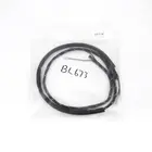 Bl673 Loom Reverse -O/D Cloth Part