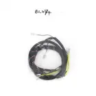 Bl674 Loom O/D+Rev 67>76 Cloth Part