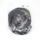 Ml574 Loom A1500 55>59 Vinyl Part