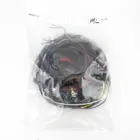Ml575 Loom A1600 59>62 Vinyl Part