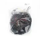 Ml594 Loom A1500 55>59 Cloth Part