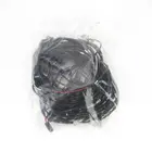 Ml605 Loom 1275 -Ve Earth Vinyl Part