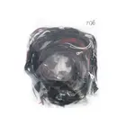 Ml606 Loom 69>70 1/4 Bumper Vinyl Part