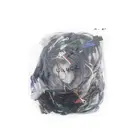 Ml607 Loom 1275 Ctr/Horn Vinyl Part