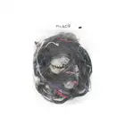 Ml608 Loom Mid71>72 Rocker Part