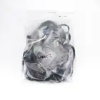 Ml612 Loom 1500 Oil Light Vinyl Part