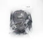 Ml613 Loom 1500 2Spd Wiper Vinyl Part