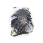 Ml621 Loom Ahs1 58>61 Cloth Part