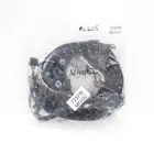 Ml625 Loom 1275 -Ve Earth Cloth Part