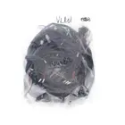 Vl601 Loom V8 C/B Part