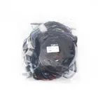 Vl602 Loom V8 R/B Part
