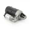 13H6130E Starter Pre Eng B68>71 Exch Part