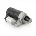 13H6130E Starter Pre Eng B68>71 Exch Part