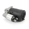 13H6130E Starter Pre Eng B68>71 Exch Part