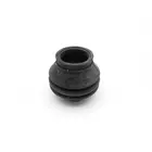 140753 Gaiter D/Shaft Part