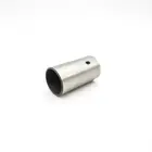 2A13X Performance Cam Follower 18V+A * Part